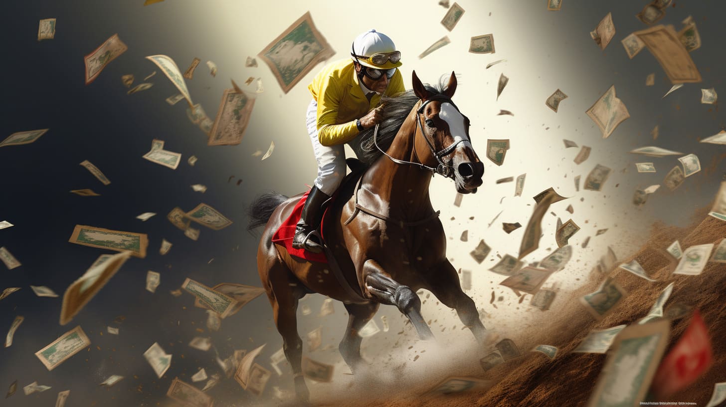 967bet game