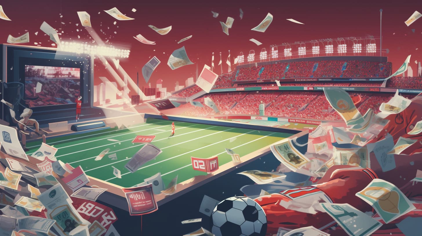 967bet game