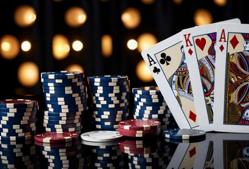 967bet game